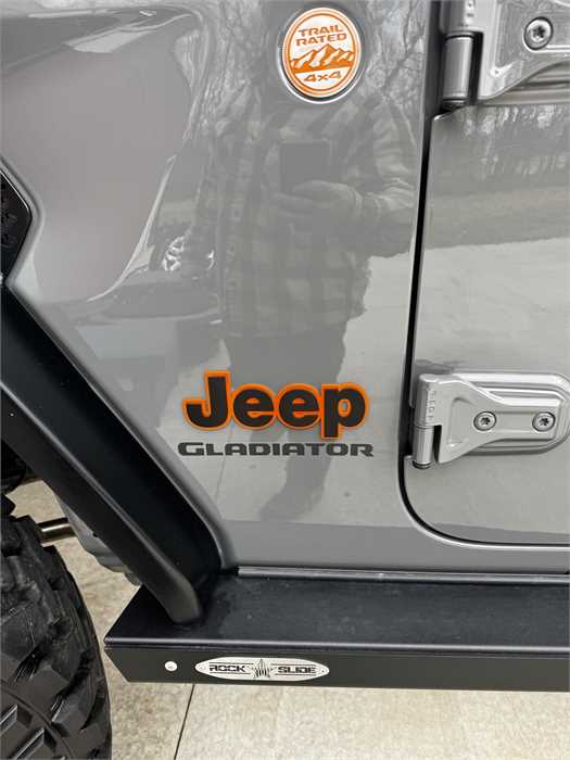 Click To View