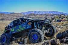 Ultra 4