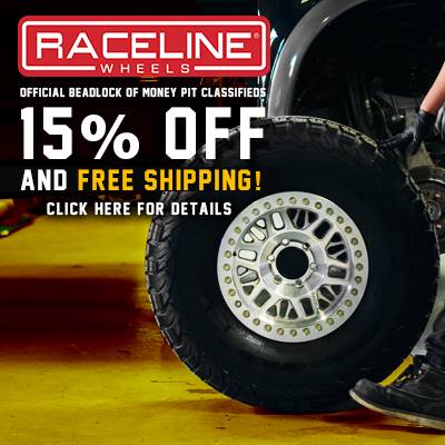 Click here to visit Raceline Wheels