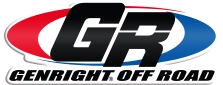 GenRight Off Road Joins Money Pit Classifieds as Site Sponsor