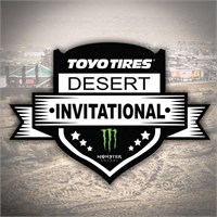 Unlimited Desert Truck Race Added to King of The Hammers Week